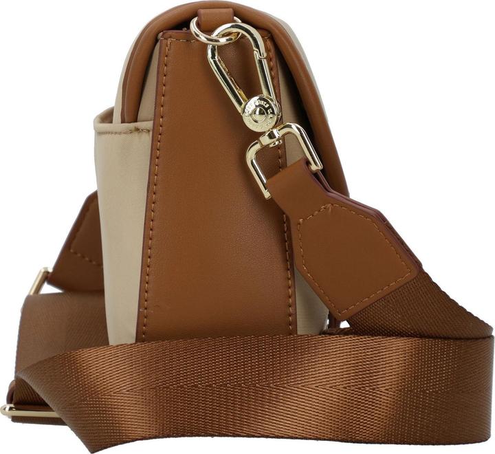 Actual product image U.S. Polo Houston Umhängetasche 22 cm