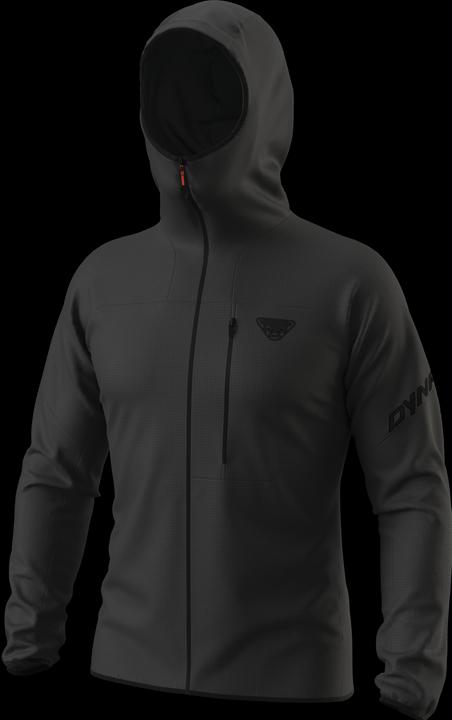 Produktbild Dynafit Traverse GTX Jacket (XL)