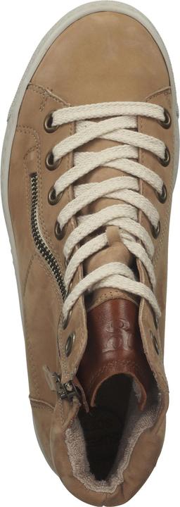 Actual product image Paul Green Sneaker (40)