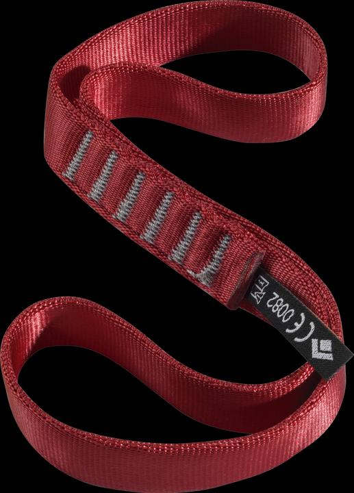 Black Diamond Runner