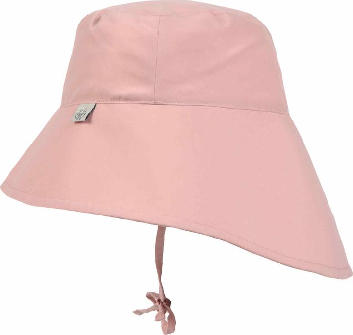 Actual product image Lässig UV-Fischerhut peach (43, 45)