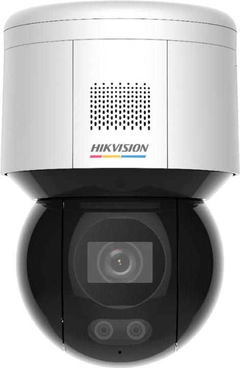 Produktbild Hikvision Kamera IP Kamera Ip Ptz Ds-2De3A400Bw-De (2048 x 1080 Pixel)