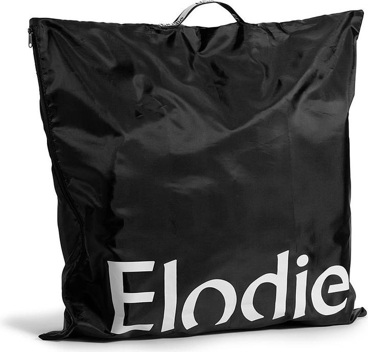 Elodie Pushchair carrycot / travel bag