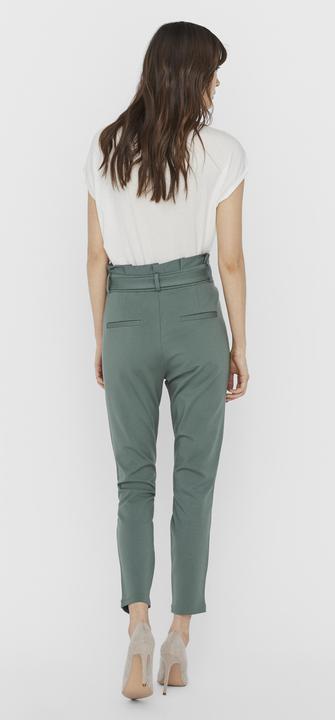 Image du produit Vero Moda Pantalon ample (32)