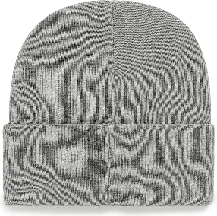 Actual product image 47 Brand Beanie Refresh New York Yankees