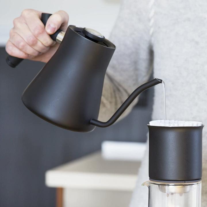 Actual product image Fellow electric kettles (1 l)