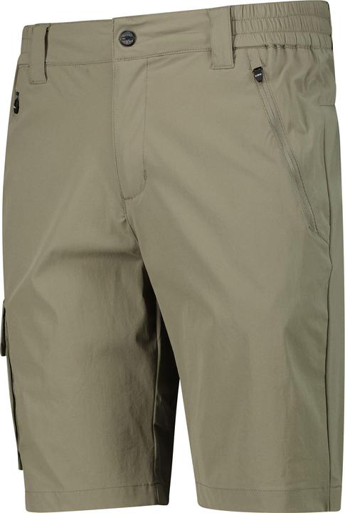 Actual product image CMP Campagnolo Bermuda (S)