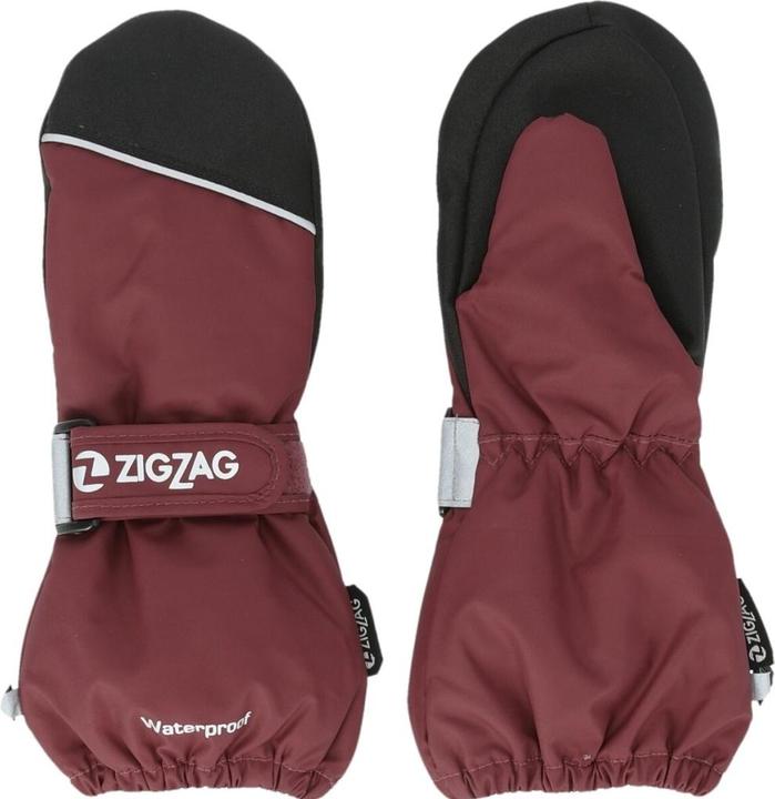 Produktbild ZigZag Shildon WP (8)