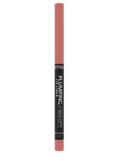 Immagine prodotto Catrice Plumping (Sobriamente chic)