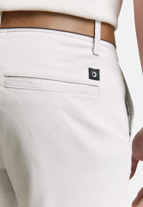 Actual product image Tom Tailor Hose Chinos (W31/L32)