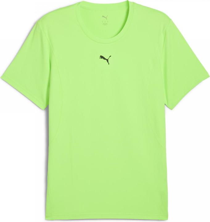 Image du produit Puma Tee Cloudspun (XL)