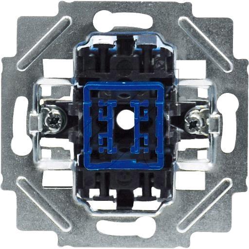 Theo Klein K201U Off switch