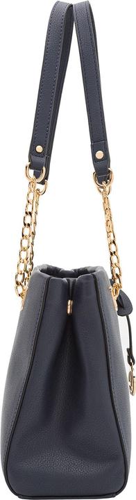 Produktbild L.Credi Karin Schultertasche 31 cm