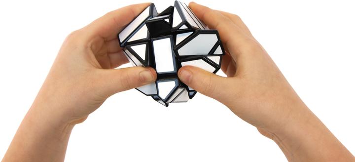 Produktbild Recent Toys Ghost Cube