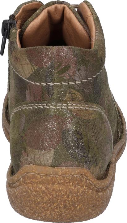 Actual product image Josef Seibel 85101-271 (43)