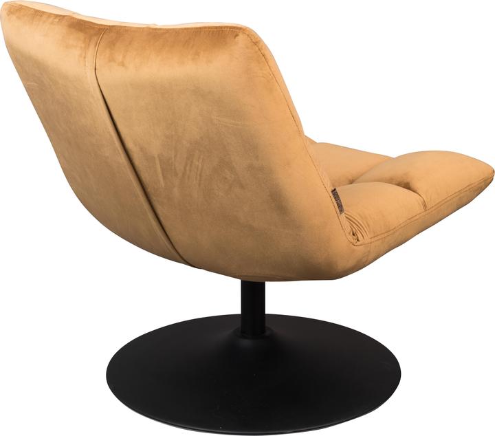Immagine prodotto Dutchbone Bar