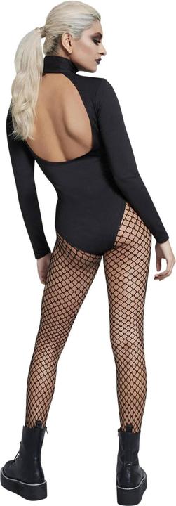 Immagine prodotto Fever Body (Costume) Scheletro Donna (XS)