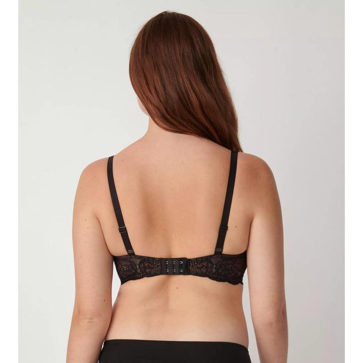 Actual product image Triumph Amourette Charm P (Single pack, 80 A)