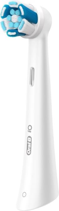 Image du produit Oral-B iO Ultimate Clean 4210201342809 (4 x)