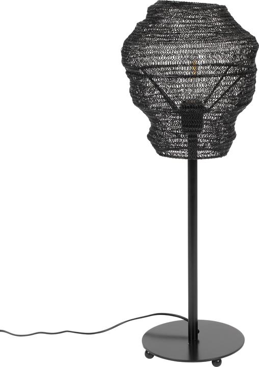 Image du produit White Label Living Lena (450 lm, E27)