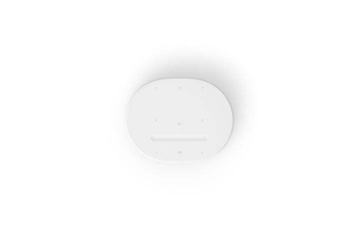 Immagine prodotto Sonos Move 2 (Bluetooth, WiFi, Airplay 2)