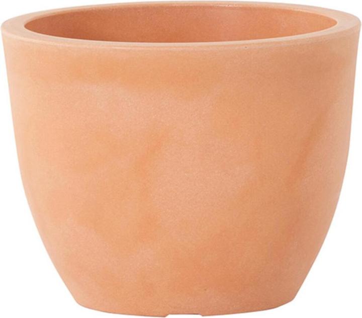 Image du produit Siena Garden Bristol (30 cm)