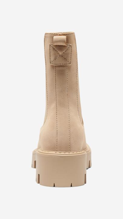 Actual product image Only 259453 (40)