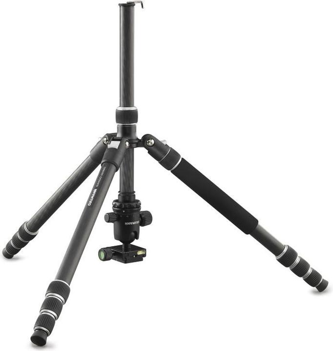 Actual product image Cullmann Nando 560MC RB8.5 (Carbon)