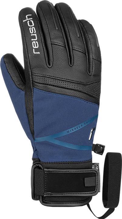 Image du produit Reusch Mikaela Shiffrin R-TEX® XT (7.5)