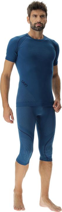 Actual product image UYN 3/4 thermal trousers Evolutyon (L, XL)