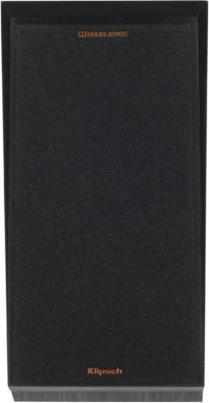 Actual product image Klipsch RP-500SA (1 pair)