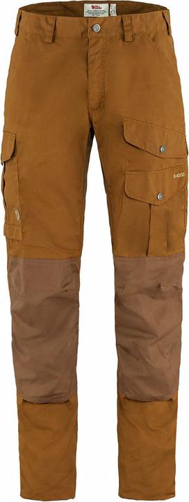 Fjällräven Barents Pro Trousers (52)