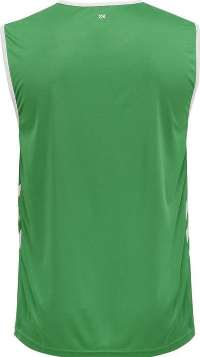 Actual product image hummel Core Xk Basket Jersey (4XL)