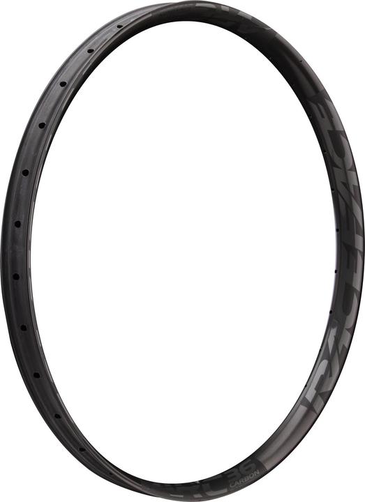 Produktbild Race Face ARC 36 MTB CLN Offset Carbon 28H Rim (28")