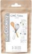 Produktbild ScrapCooking CMC Haftpulver