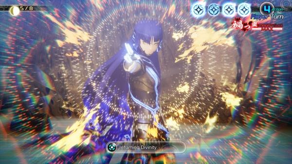 Immagine prodotto Atlus Shin Megami Tensei V: Vendetta (Xbox Series X, FR)