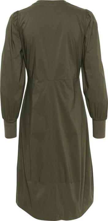 Actual product image Culture Antoinett (XS)