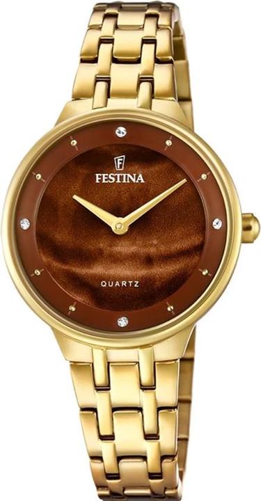 Festina F20601/C Mademoiselle (30.50 mm)