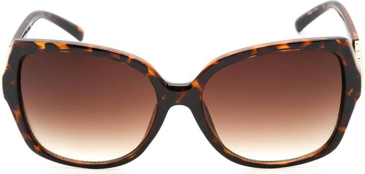 Immagine prodotto Guess Occhiali da sole da donna GF0413-52F