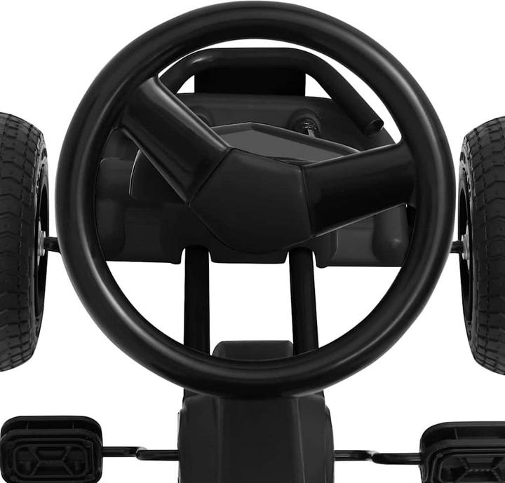 Actual product image VidaXL Antonaa