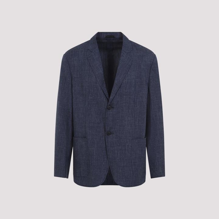 Immagine prodotto Giorgio Armani GM000010.TE13965 (50)