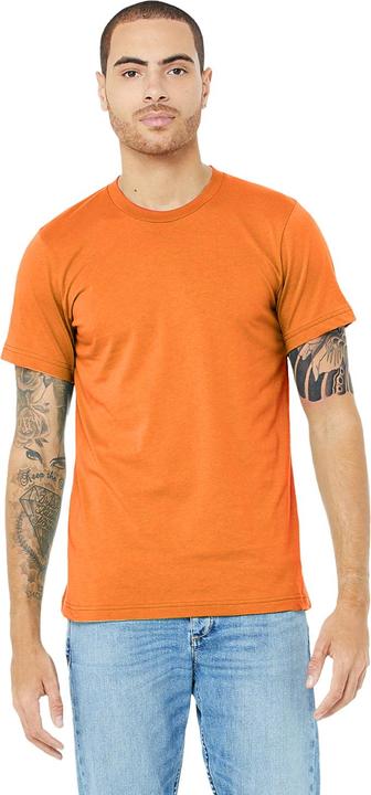 Immagine prodotto Bella Canvas UTBC163 P (S)