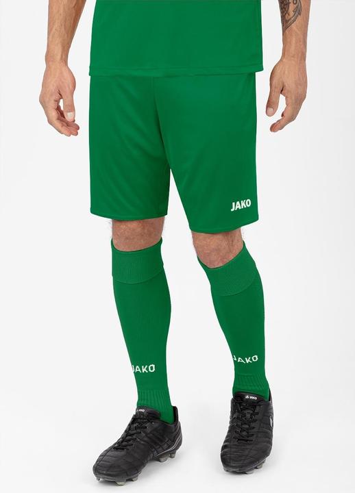 Produktbild JAKO Sporthose Manchester 2.0 (104)