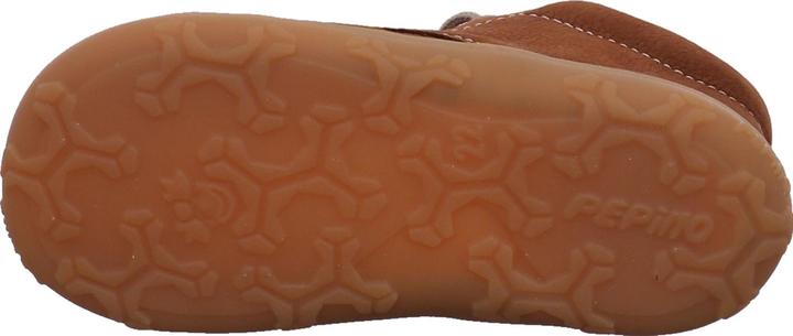 Image du produit Pepino chaussures basses (26)