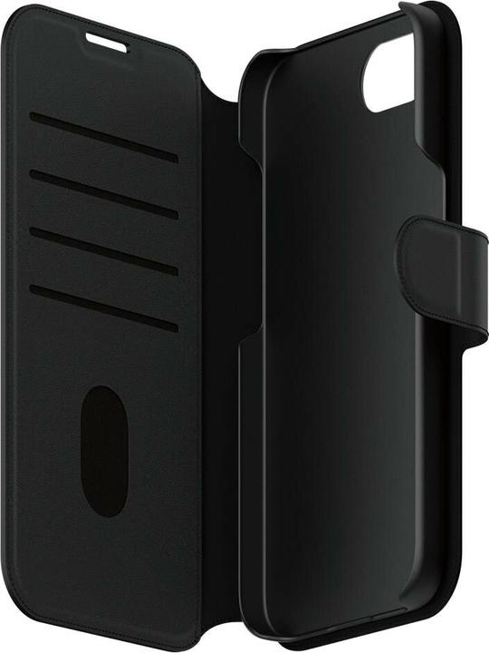 Immagine prodotto PanzerGlass Tango Two-in-One (Apple iPhone 16e)