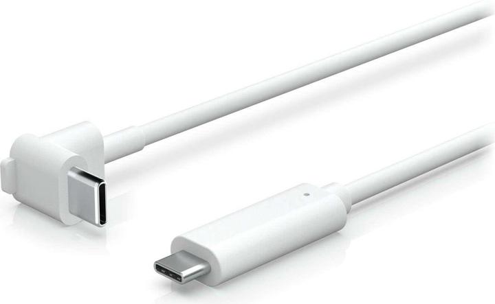 Produktbild Ubiquiti USB C – USB C (4.50 m, USB 4.0)