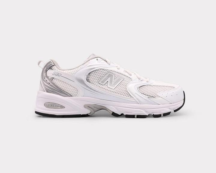 Produktbild New Balance 530 (39.5)