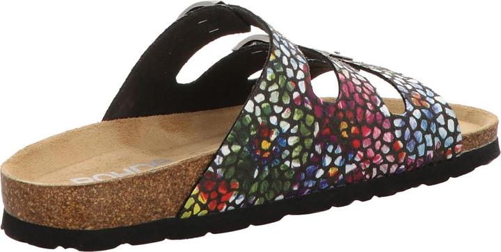 Actual product image Rohde Mules (39)