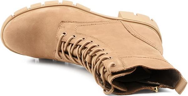 Image du produit Tamaris Savannah (39)