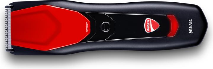 Image du produit Ducati HC 719 Direction
